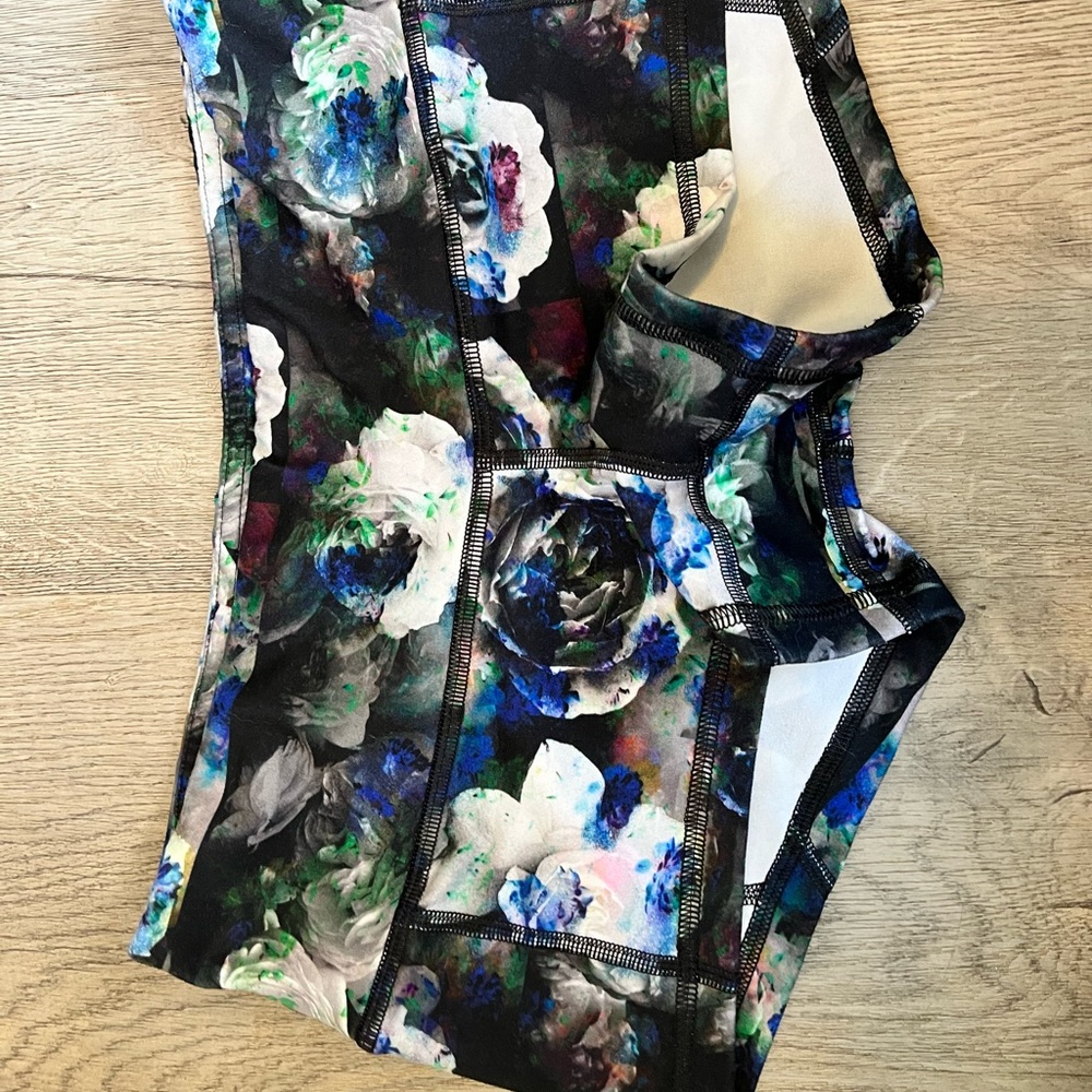 Fleo originals 2.5
